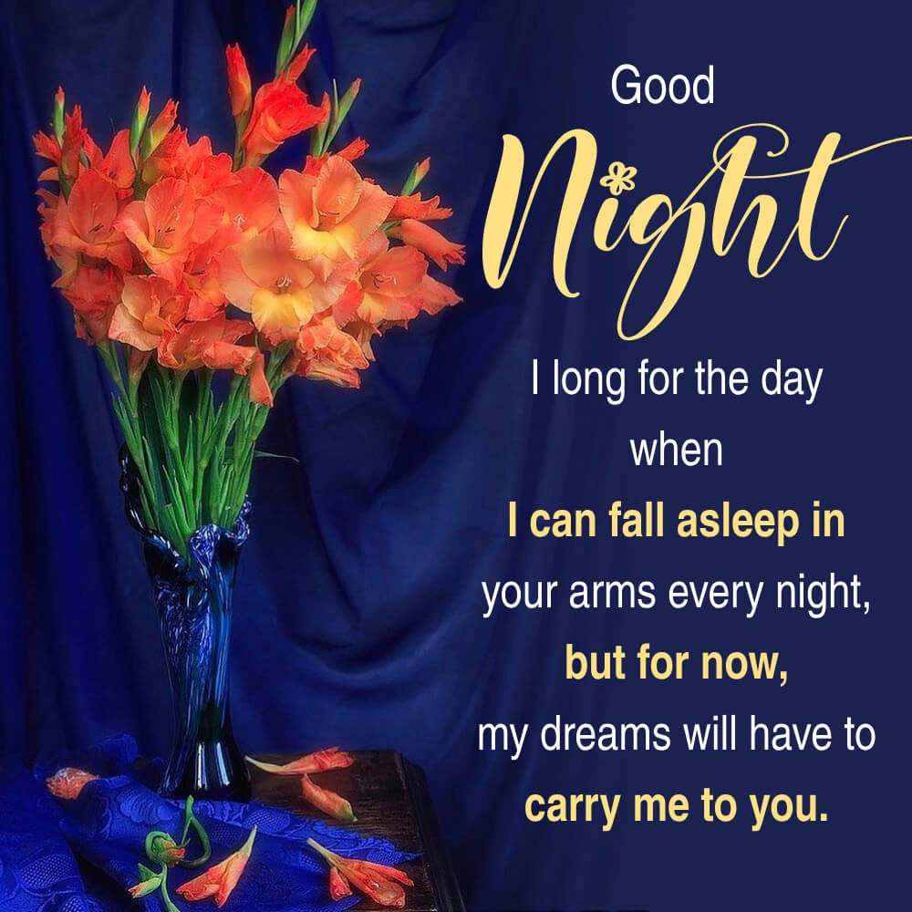 Good Night Quotes For Love Hindi