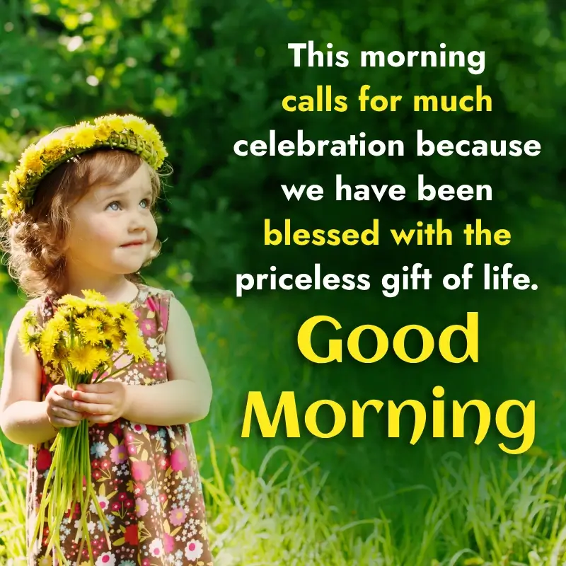 Good Tuesday Morning Blessings