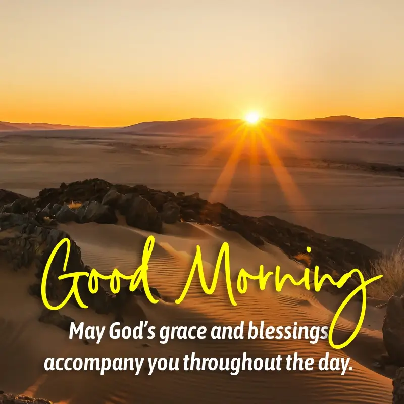 Happy Blessed Tuesday