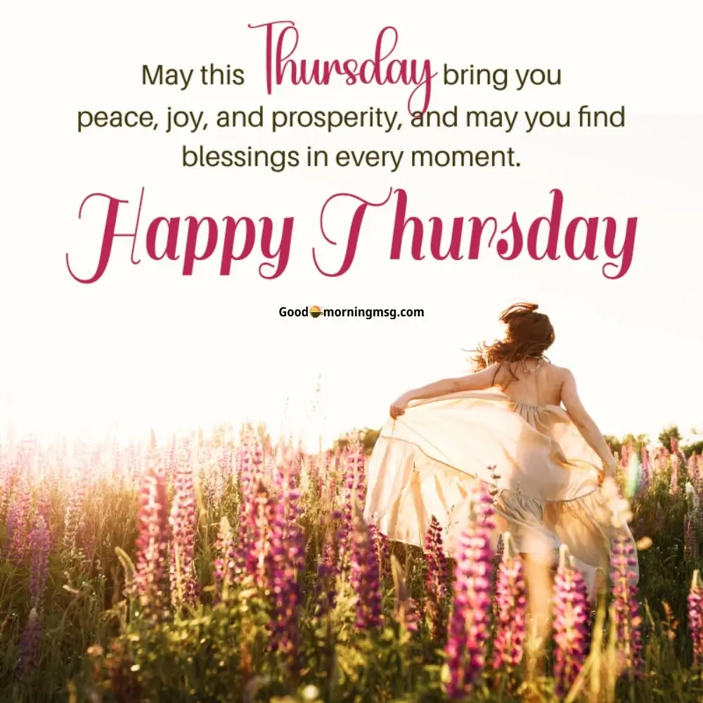 Happy Day