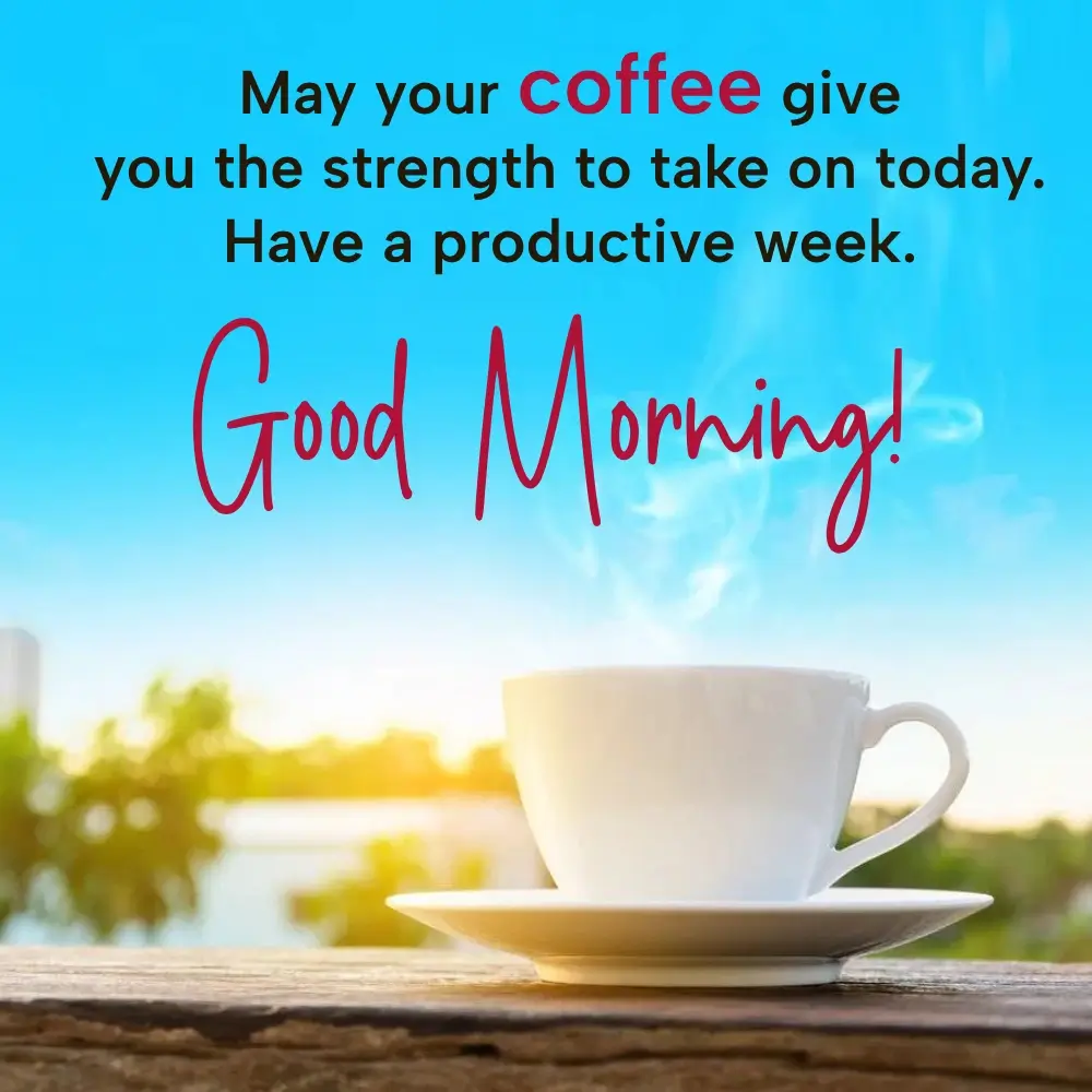 Happy Monday Hd Images Download With Quotes