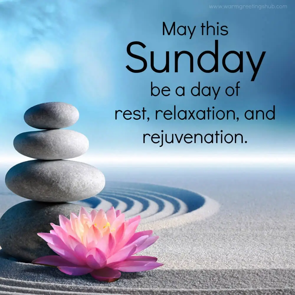 Happy Sunday Quotes Funny