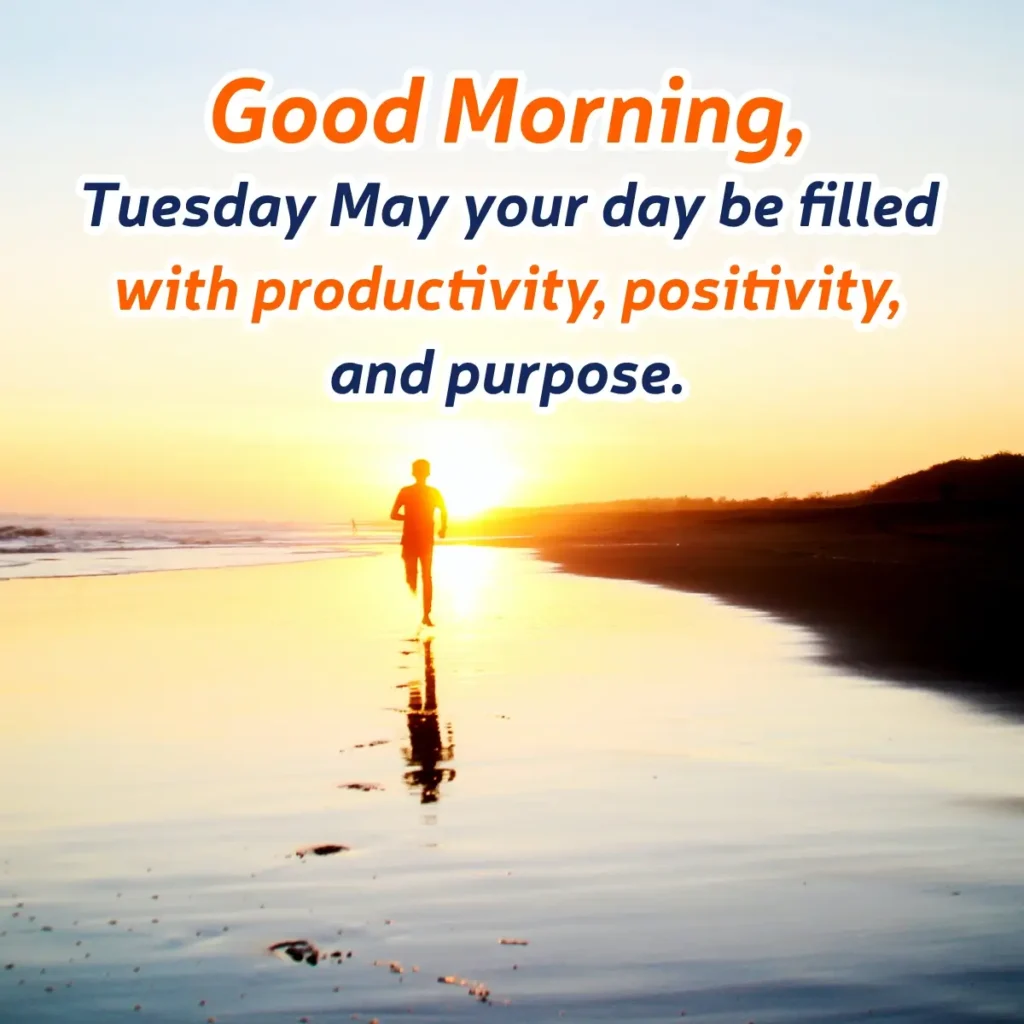 Happy Tuesday Fall Images And Quotes