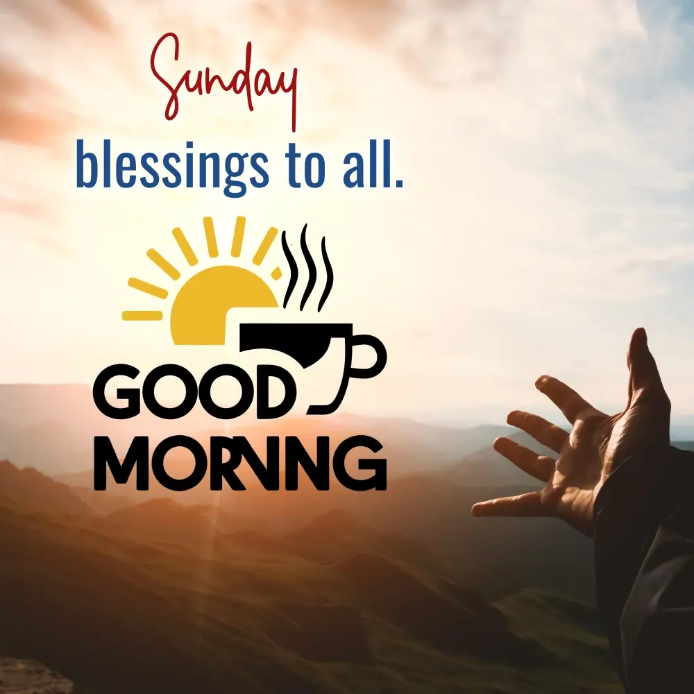 Happy Weekend Image