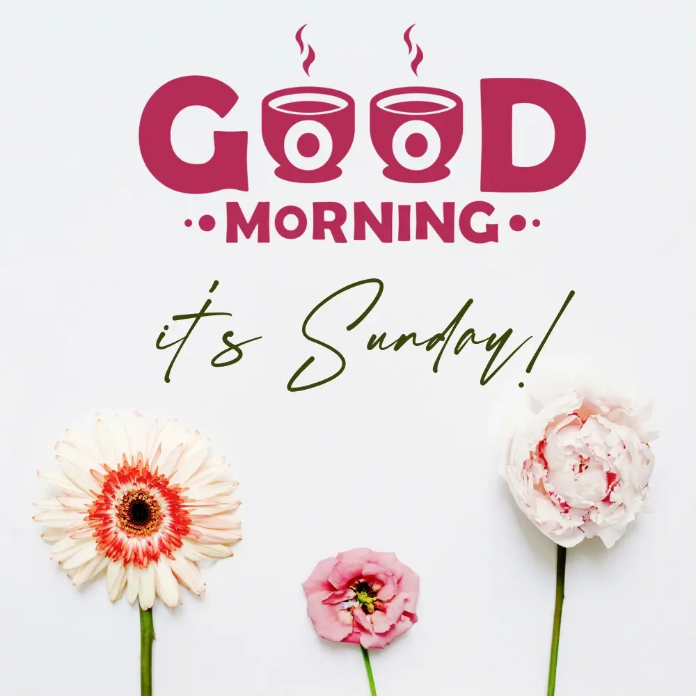 Happy Weekend Images