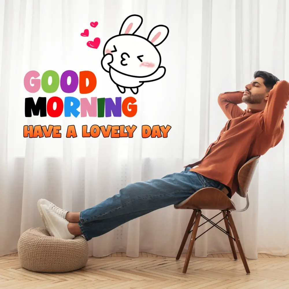 Happy Weekend Pics