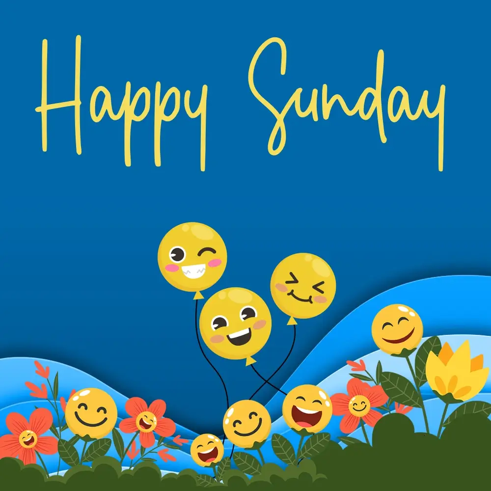 Happy Weekend Pictures