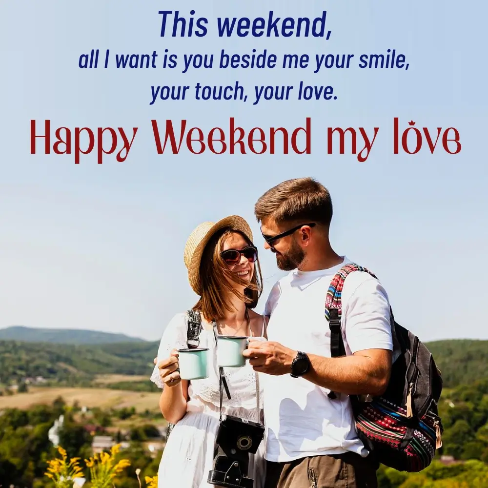 Have A Great Week Images