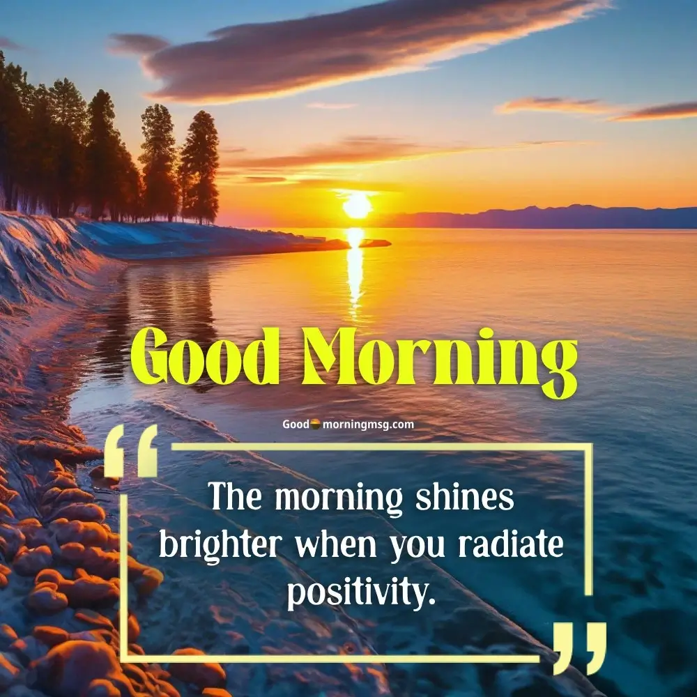 Inspiration Motivation Quotes