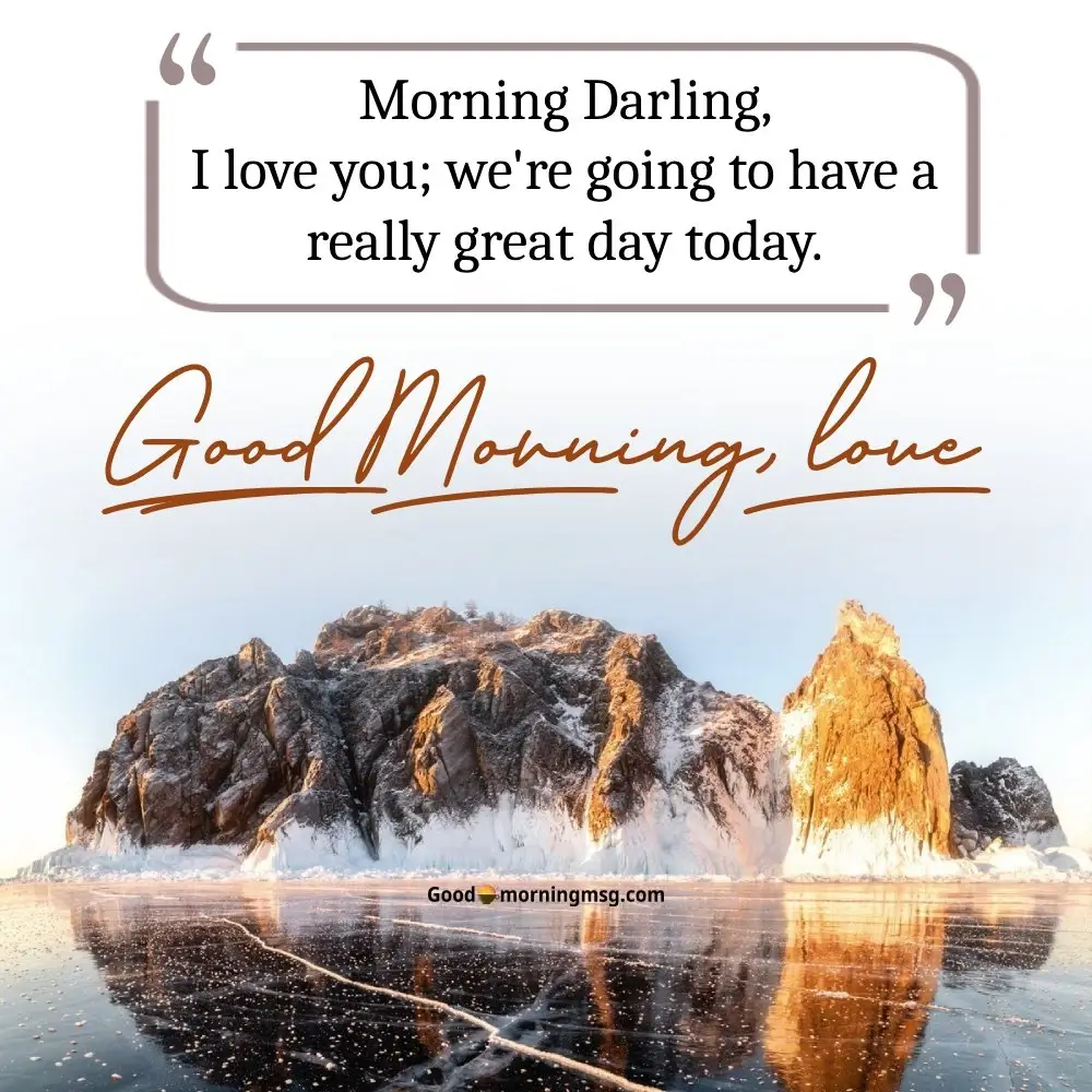 Inspiration Quote