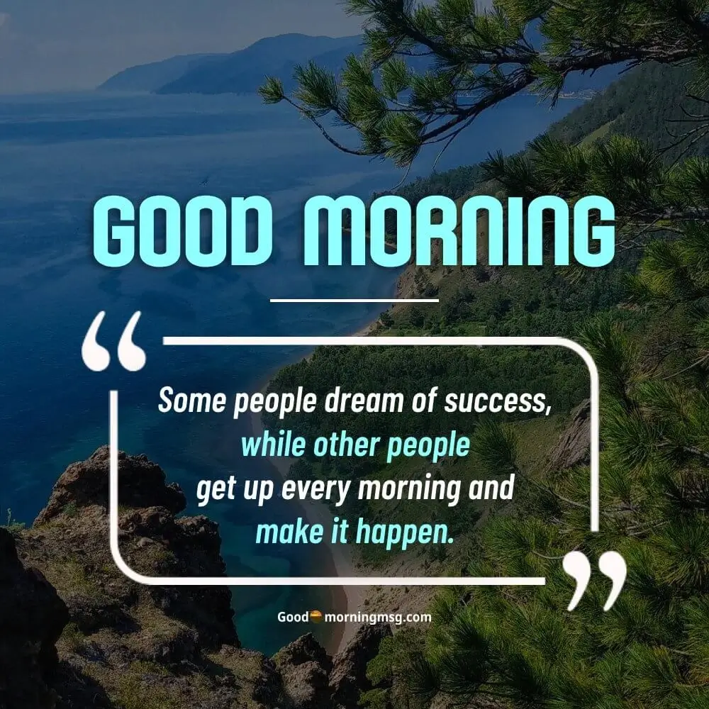 Inspiration Quotes