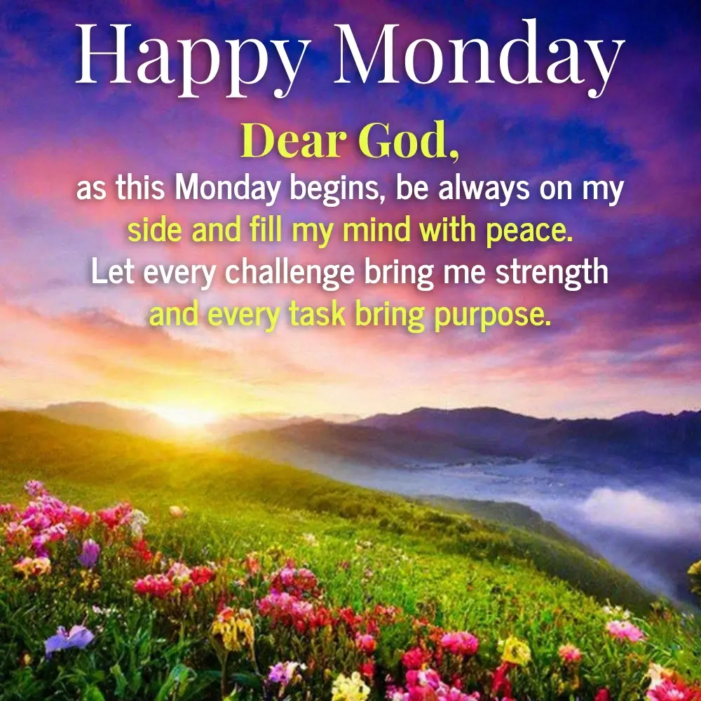 Inspirational Positive Good Morning Quotes