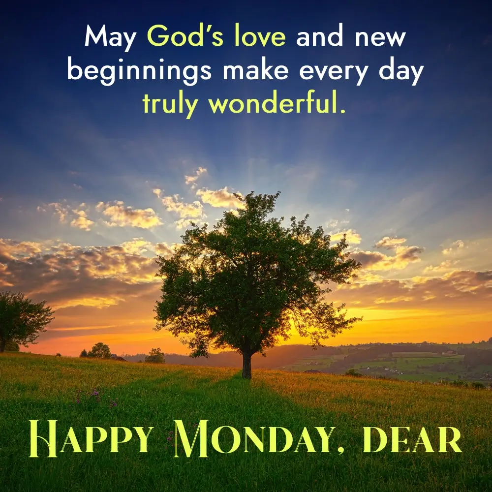 Mindful Monday Quotes
