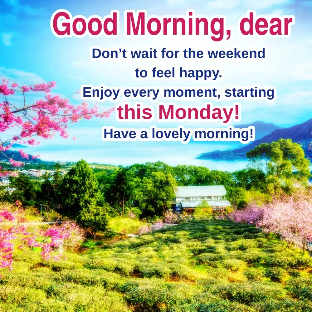 Mindset Monday Quotes