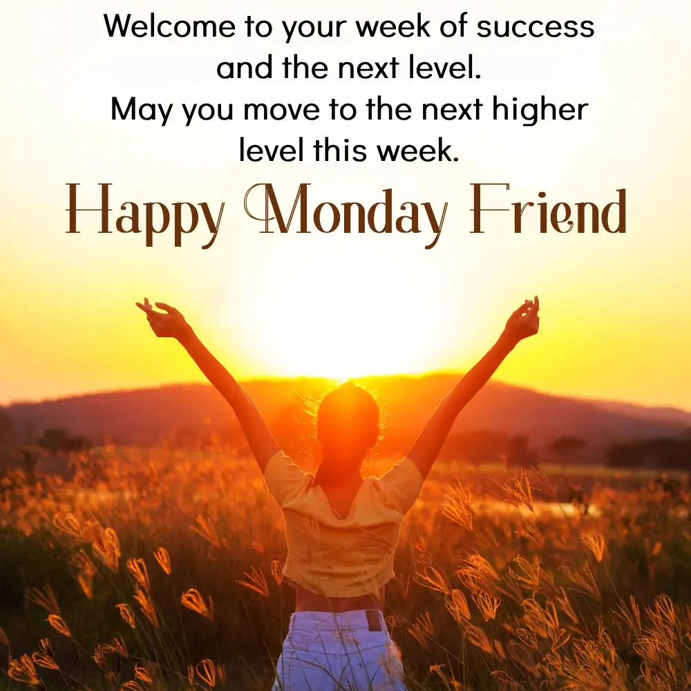 Monday Morning Motivation Quotes