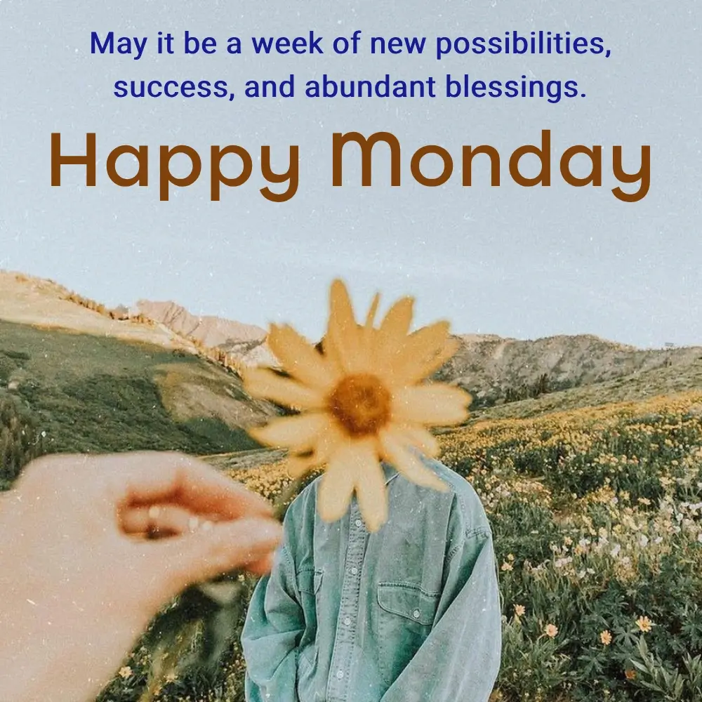 Monday Motivation Quotes For Employees