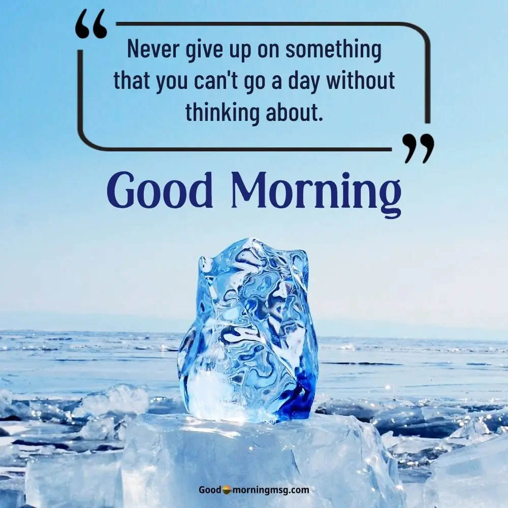 Motivational Quotes