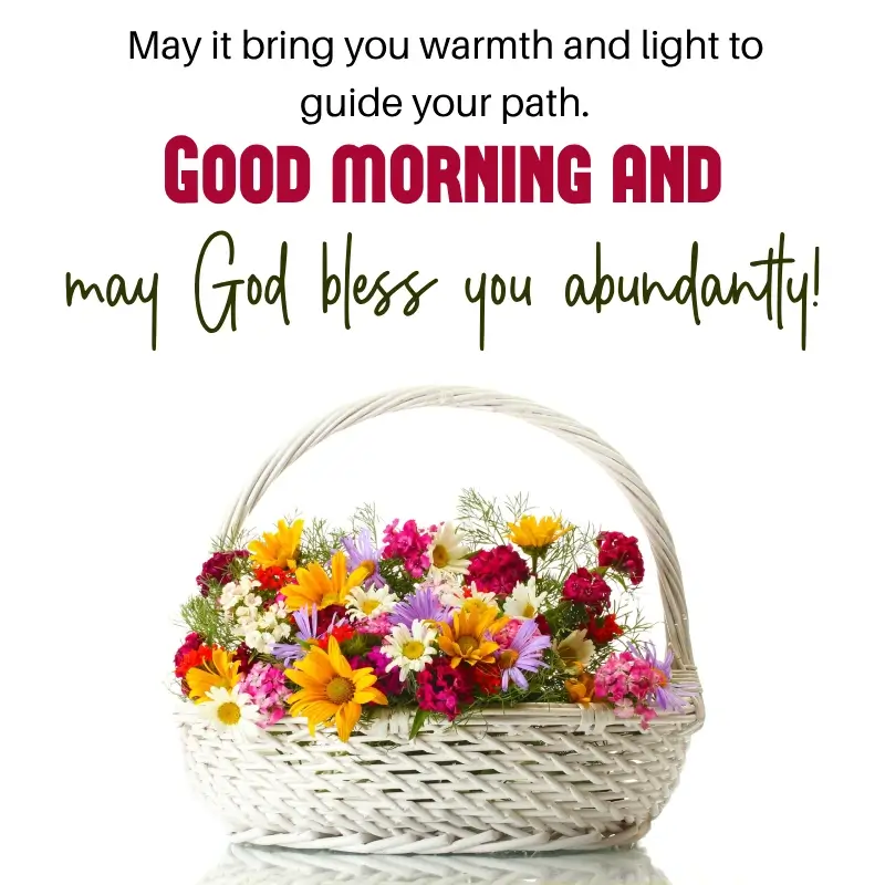 Prayer For Grandchildren