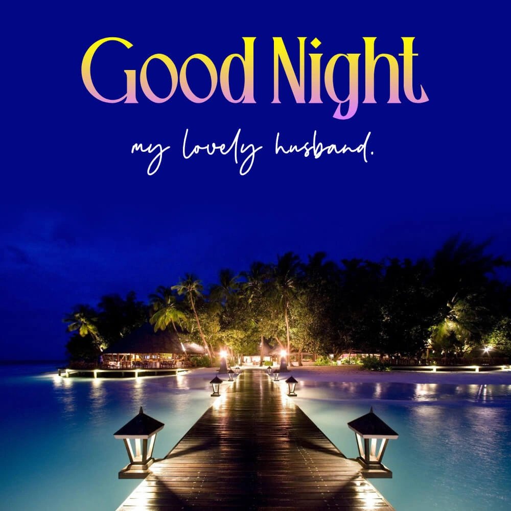 Sexy Goodnight Quotes