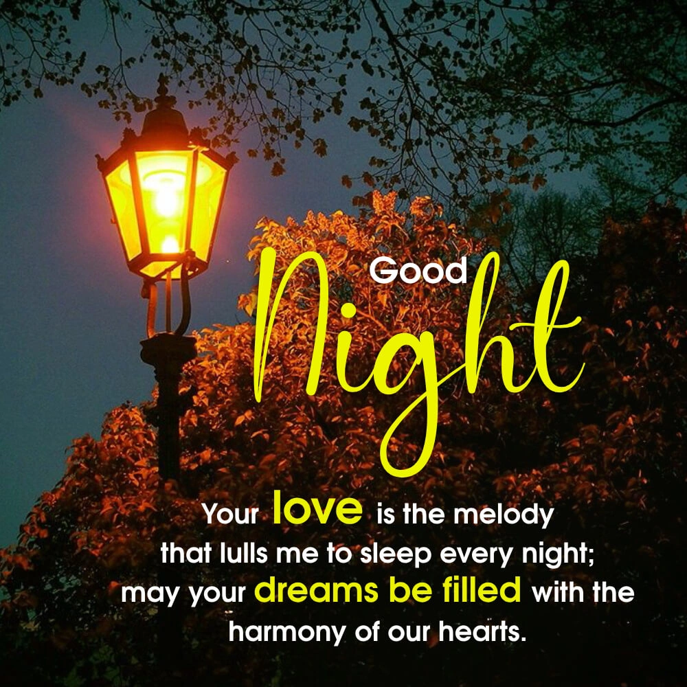 Spanish Good Night Pictures