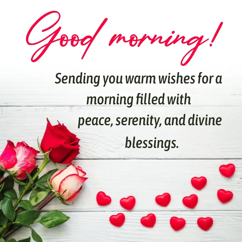 Speedy Recovery Prayer Message