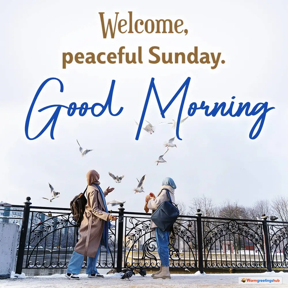 Sunday Brunch Quotes