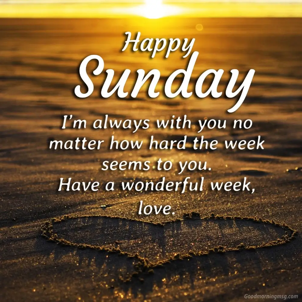 Sunday Morning Coffee Quotes