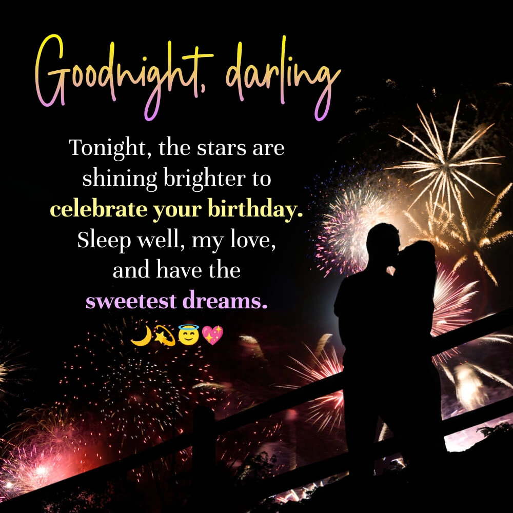 Sweet Dreams Love