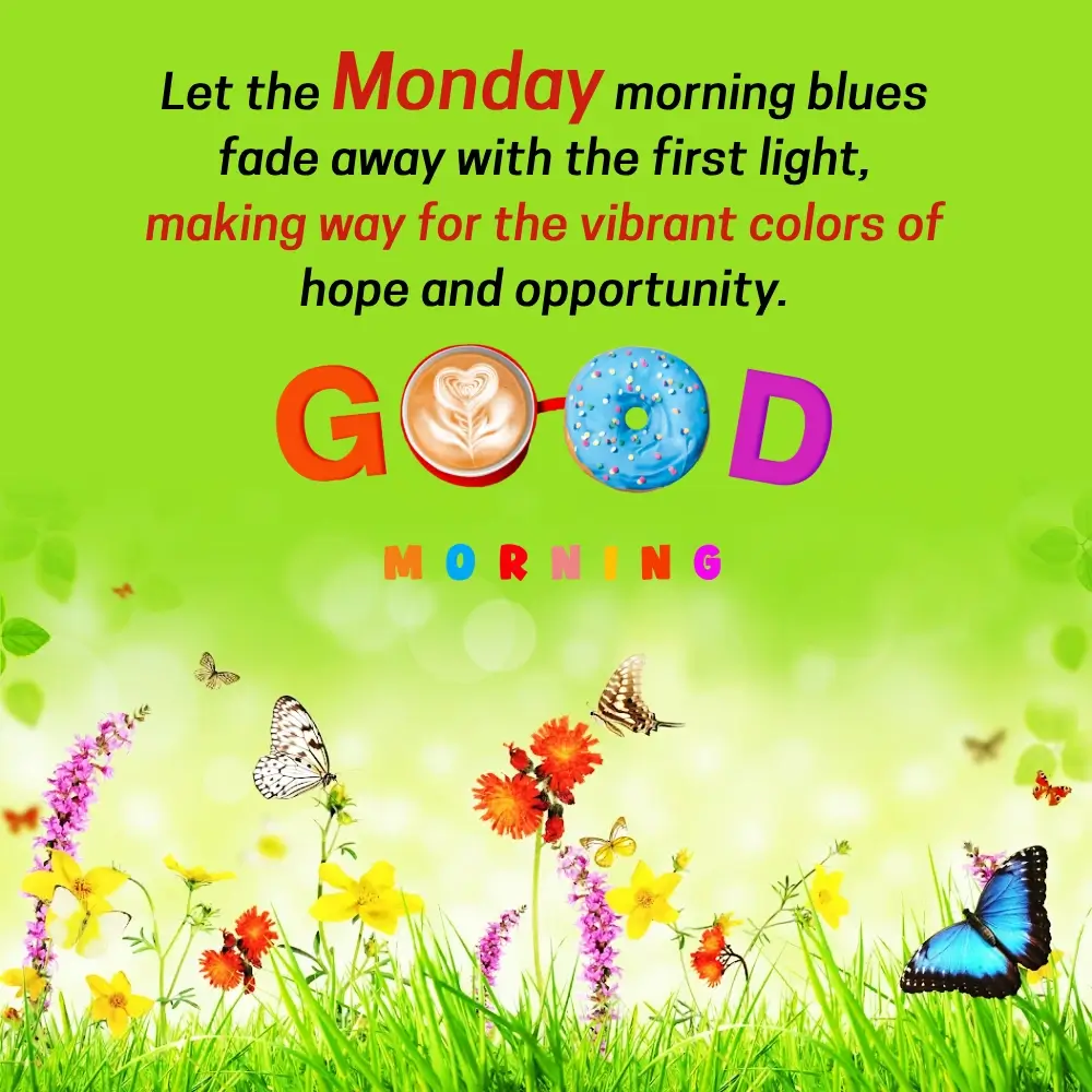 Tuesday Motivational Quotes For Work