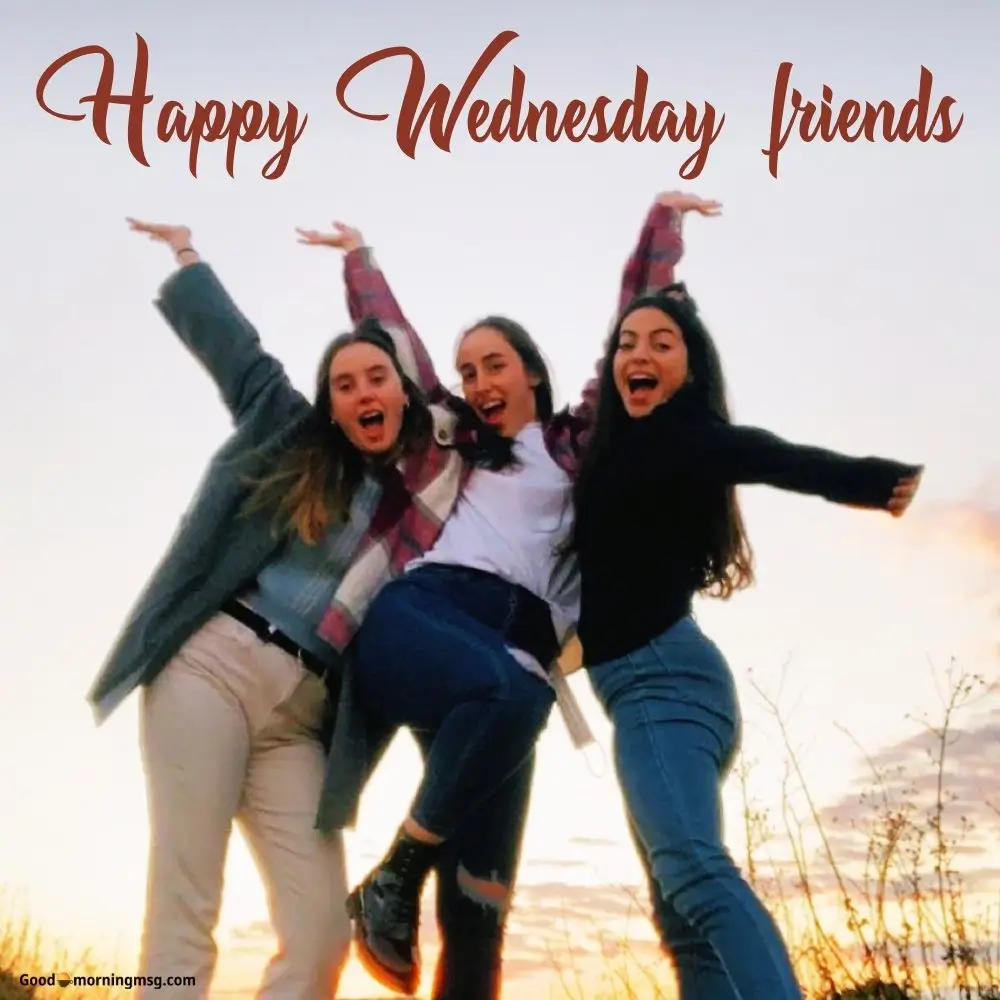 Wednesday Fitness Motivational Quotes