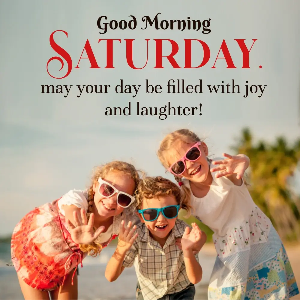 Weekend Blessing Images