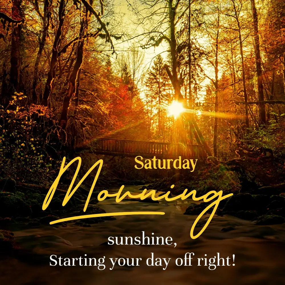Weekend Blessings Images