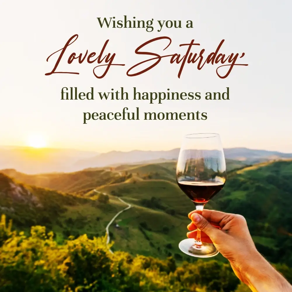 Weekend Blessings Quotes