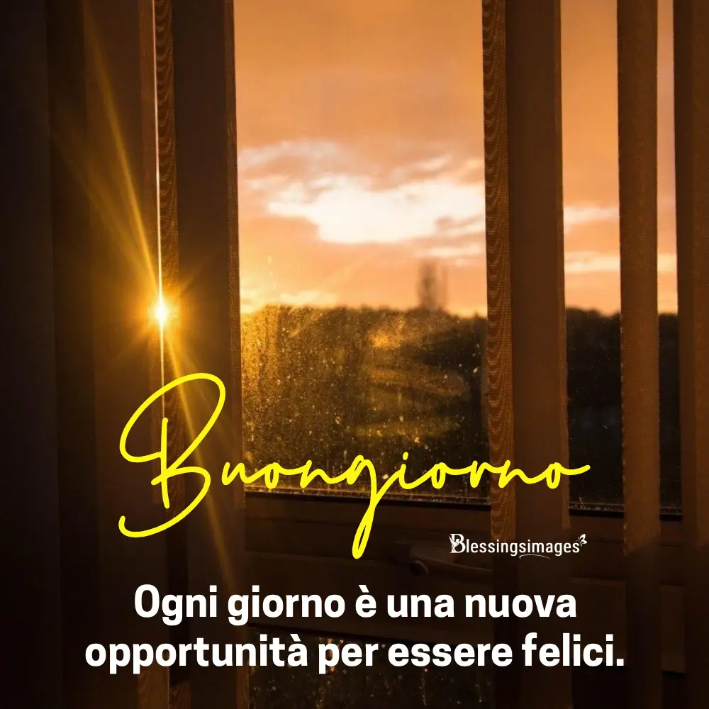 100 Immagini Buongiorno Gratis Per Whatsapp