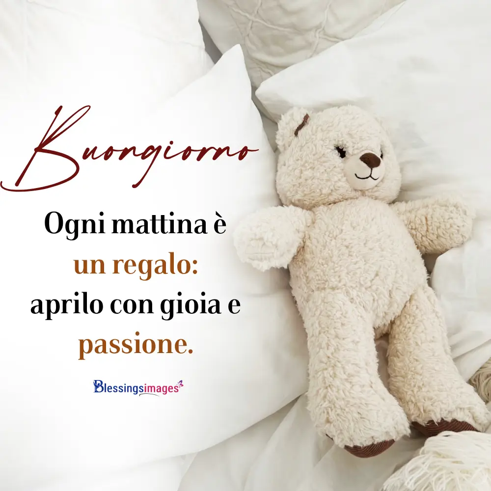 100 Immagini Buongiorno Gratis Per Whatsapp​