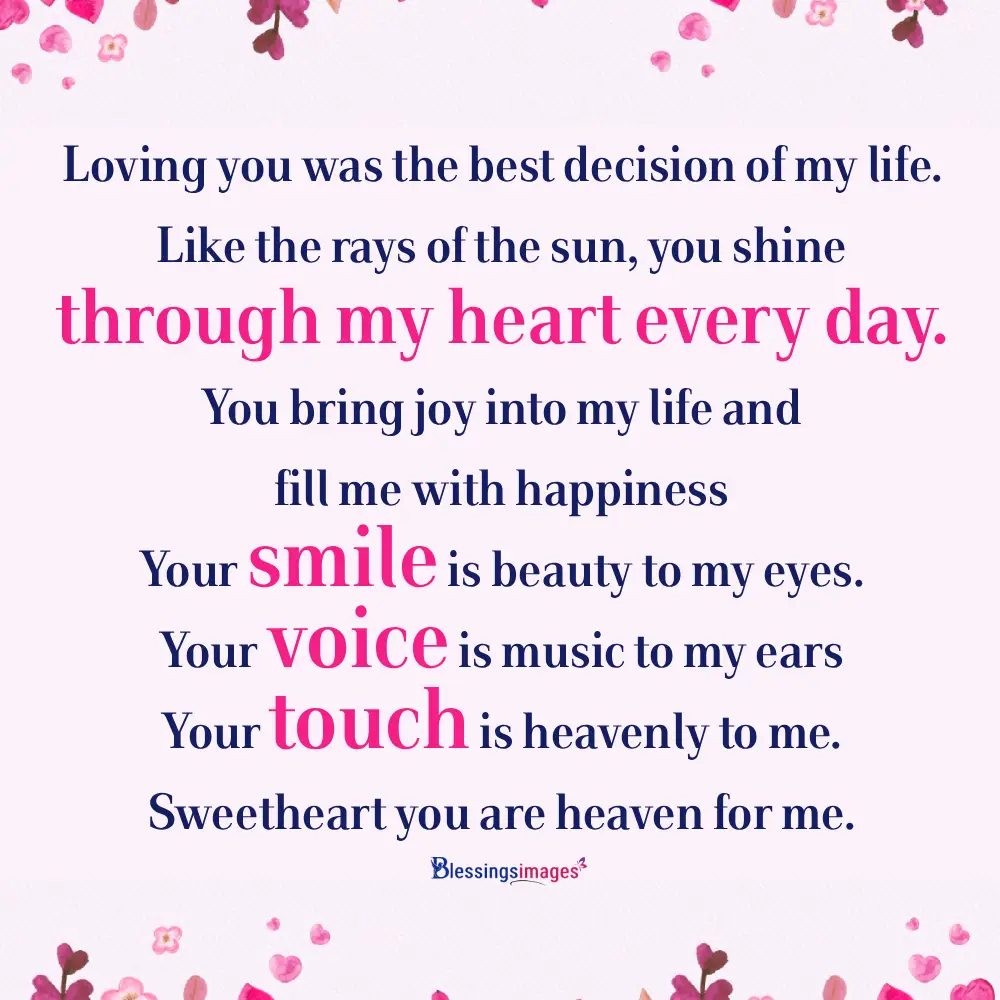 Good Morning And Love Images