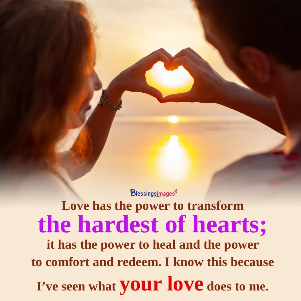 Good Morning For Love Images