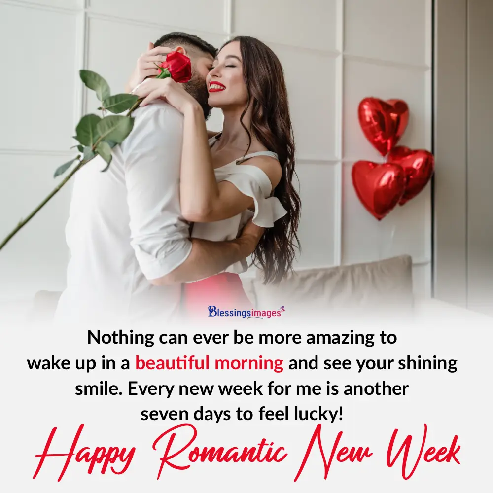 Good Morning I Love You Gif