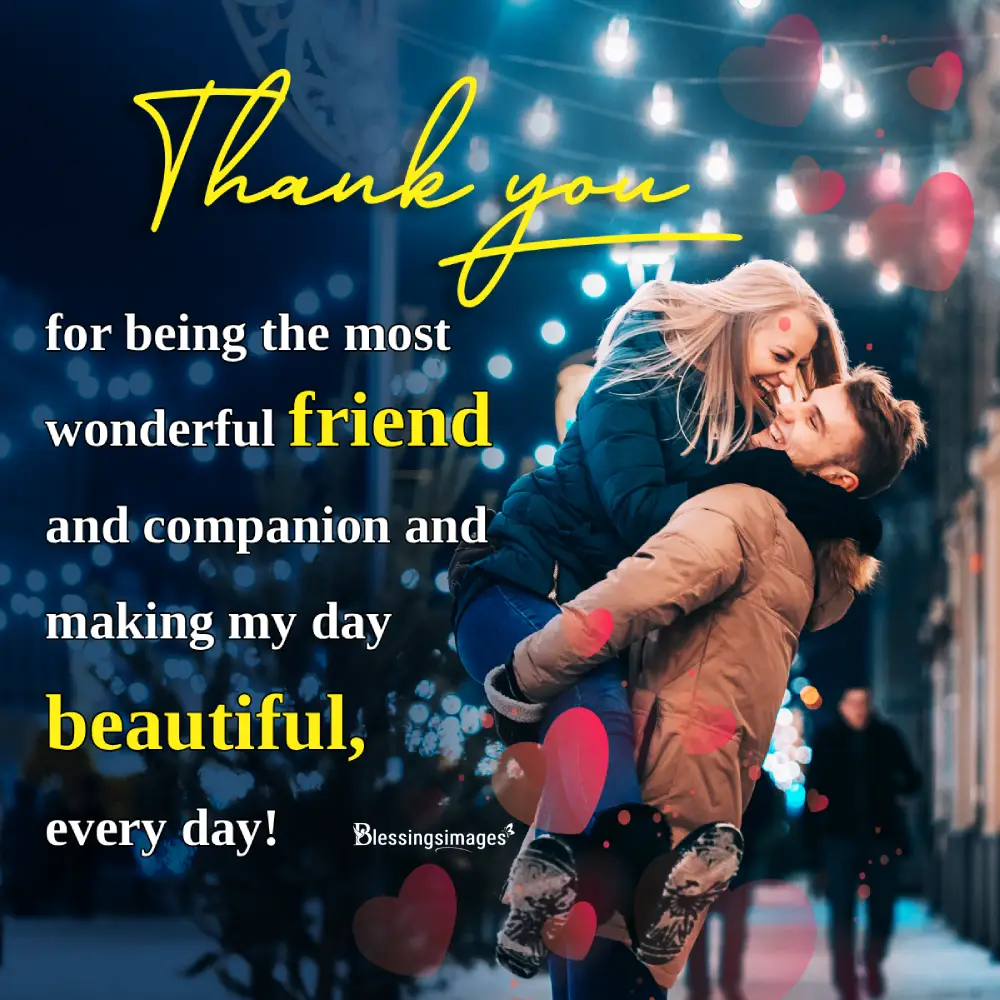 Good Morning My Love Gif