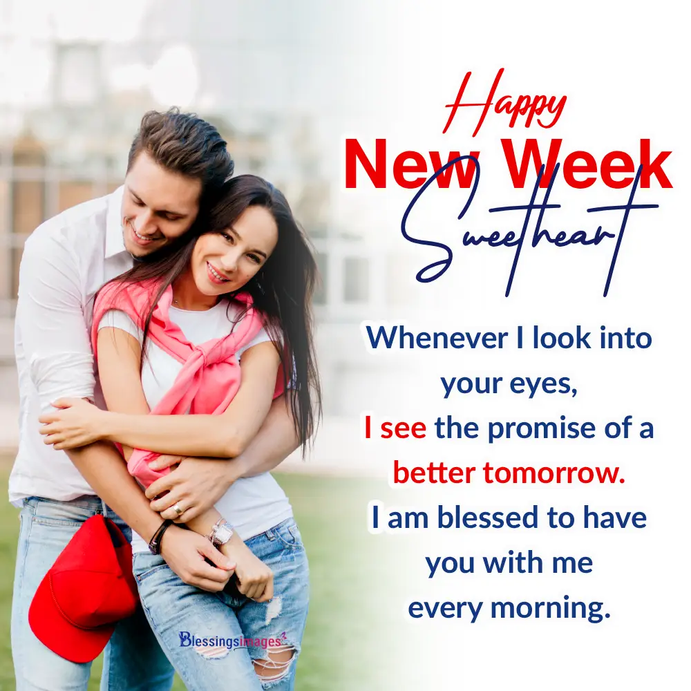 Good Morning My Love In Spanish