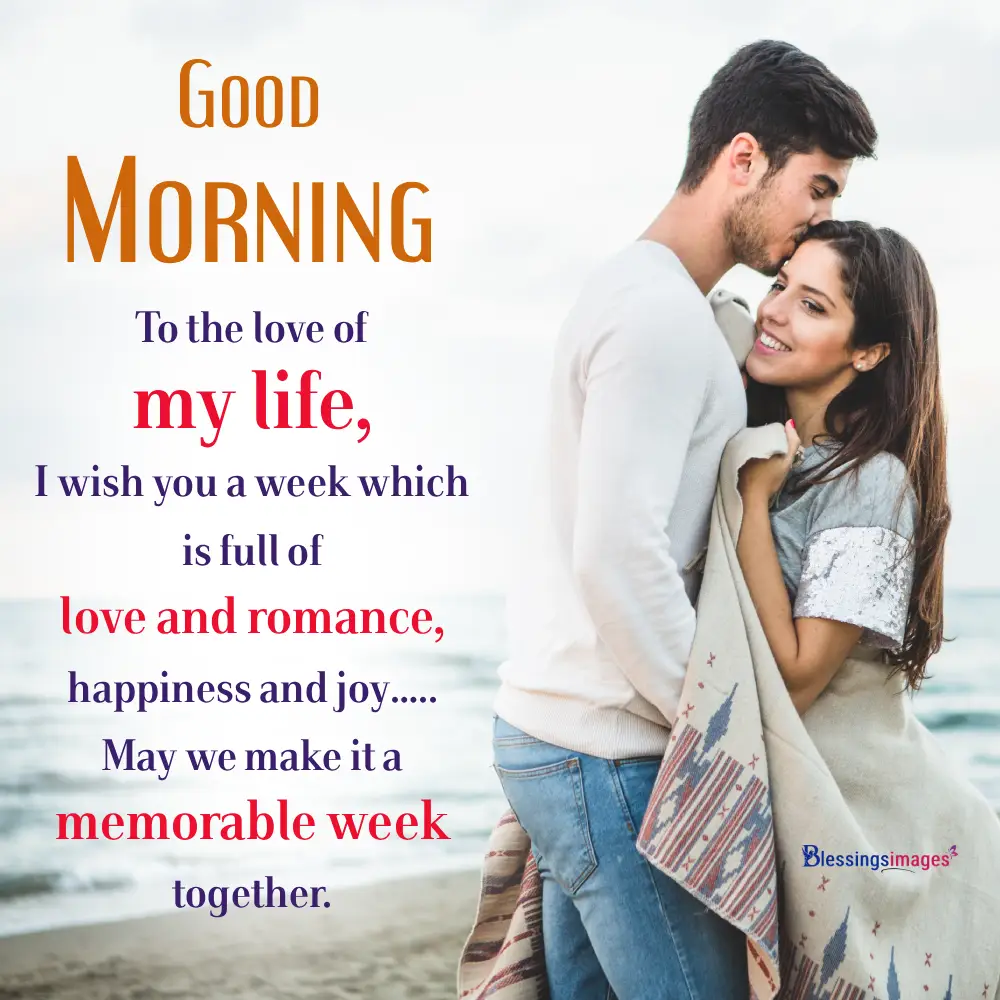 Good Morning With Love Pictures